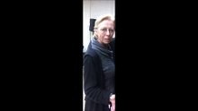 vlogeaster: day 0 of 100