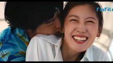 Buồn Cười Cá Mập Và Em - Tập 4