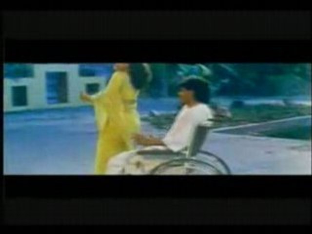 Dailymotion - Anjaam   Madhuri Dixit, a video from AlreadySt