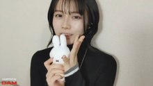 冨永実里 (ミスマガジン2025) 2026-09-27 22_01 SHOWROOM