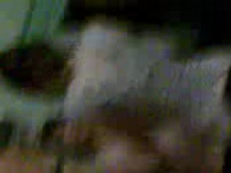 Vidéo002