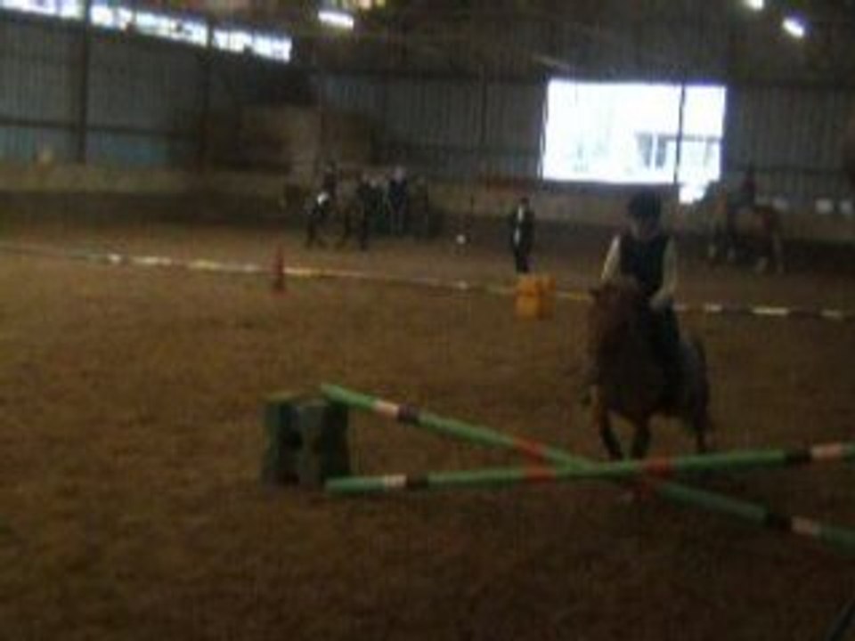 Concours margot