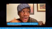 🎙️Havin' A Conversation With Zay