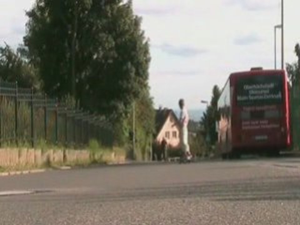 Stylewarsweek1 - egofish