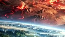 Proxima Centauri b: The Closest Alien World to Earth
