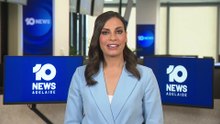 10 NEWS INDAILY UPDATE