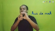 Lua de mel | Erem Murilo Braga