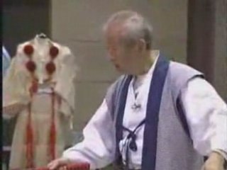 L'essence des 9 écoles de bujinkan ninpo taijutsu