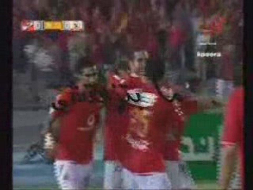 اغنيه هعيط لعبد المنصف وشركاه