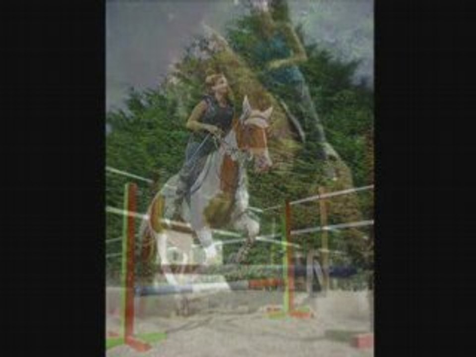 2 aaoutt