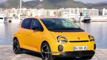 LES CONCESSIONS COMMENCENT À REFUSER LES VOITURES ÉLECTRIQUES D'OCCASION !