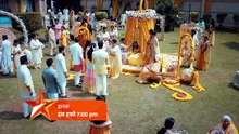 Jhanak| Starting This Week at 7 Pm| Star Utsav|