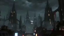 World's biggest gost attack me 😱🤯