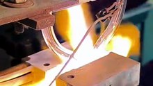 Infrared Heating Element Short Wave Quartz Halogen Lamp for Plastic Forming Machine