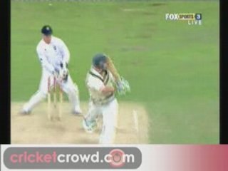 E RSA T4 D4_1 to DivX Clip0 – Clear Video Conversion Guide 🎥