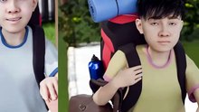The Teacher Who Gave His Student A Home