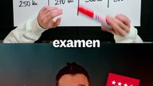 Psicotécnico sencillo pero que tienes que saberte