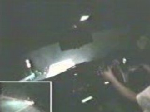 Nissan Skyline GT - Mazda RX7 and Skyline GT-R R34