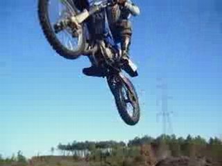 125 YZ 2001 - Lilian Mios (33)