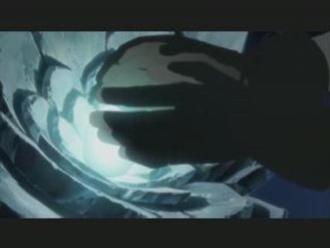AMV Tsubasa reservoir Chronicles Tokio revelations Part3