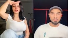 Funny PK Live Match with Extreme Challenge | مباراة PK مباشرة مليئة بالضحك والعقوبات الجديدة، لحظات Entertainment ممتعة وتحديات قوية مع مفاجآت رائعة وردود فعل كوميدية للجمهور RED CHILI KE BOTTOLE PE LO