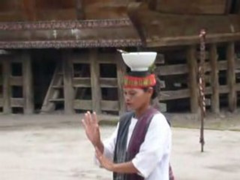 Indo (1440)