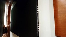 SMD Screen