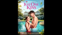 Just One Kiss