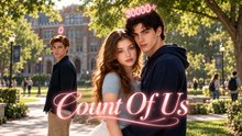 Count Of Us