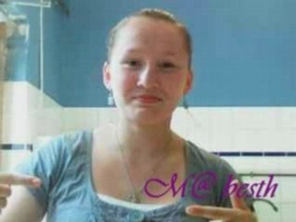 Videos cindy lélé 2