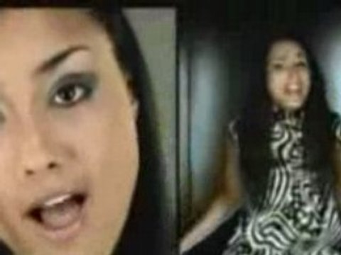 Clip J'resiste (Kamelancien Feat Kery James)