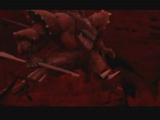 Lost Eden - L'aventure complète, partie 24