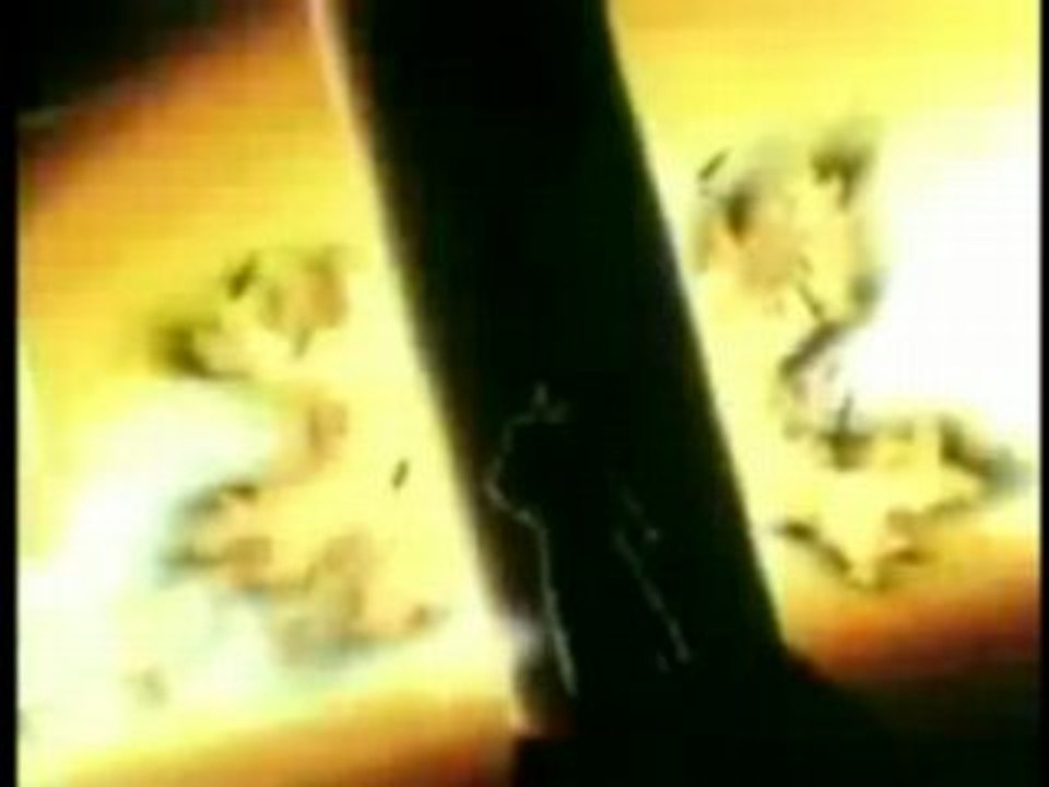 Phorophonique - Cardiocérébral