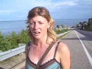 mallo en québécoise