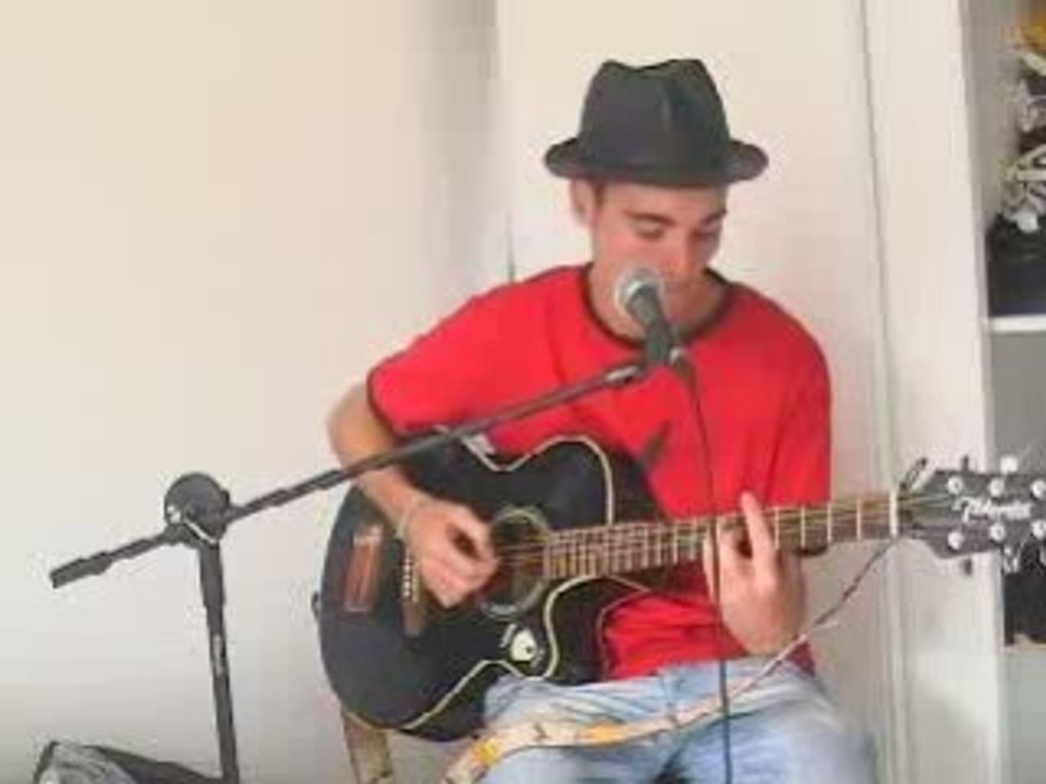 Alzheimer compo *JUL*