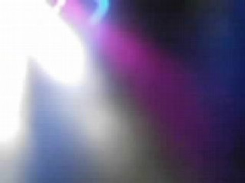 Tokio hotel live a st-jean-sur-richelieu 09/08/08