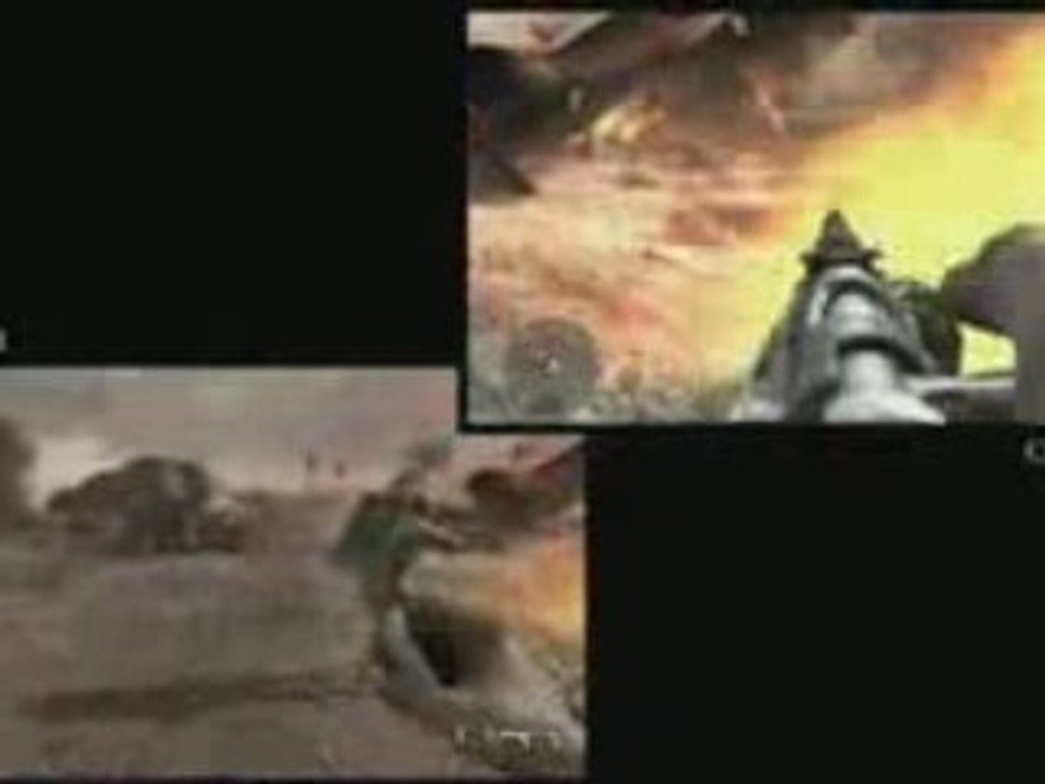 CoD5_Coop