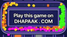 Loop Sort Color Puzzle Game #gameplay #puzzle #game #puzzlegame #onlinegaming  #htmlgame #gaming