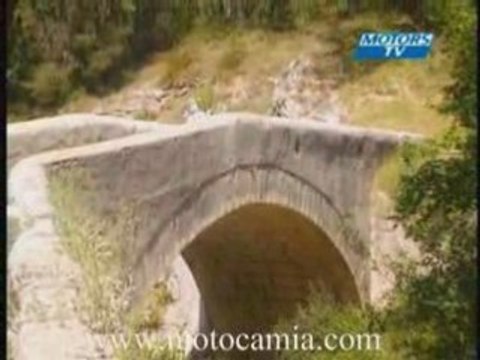 Suzuki 1300 B-King Tanıtım ve Test