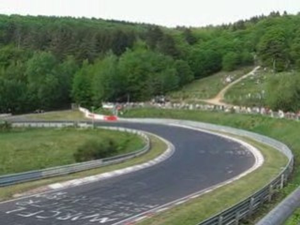 Nürburgring 28.04.07 056
