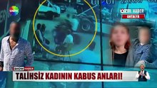 Antalya’da korkunç iddia: Düğün çıkışında uzatılan sigarayla bilincini kaybetti