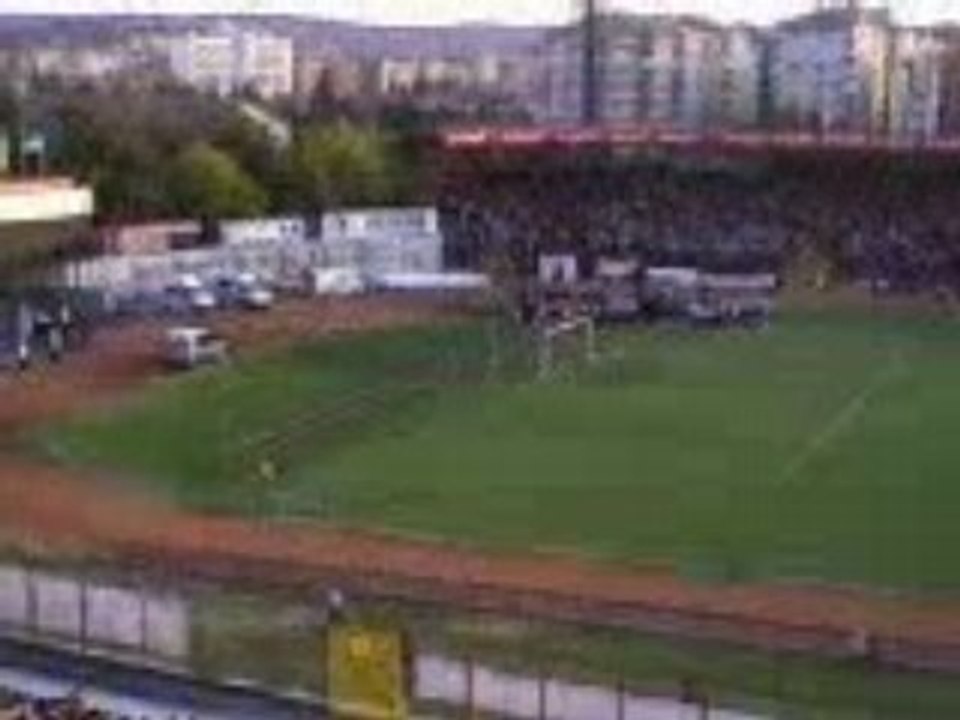 eses açılış duası