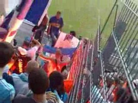 RENNES OM SW87 (FUMI)