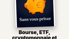 Livre KDP : l'erreur que 3 débutants sur 5 font