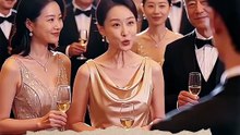 Suýt Mất Mạng Vì Chồng, Cô Quyết Định Ly Hôn!