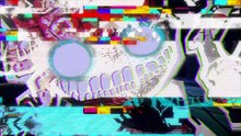 Paperhead - Release Date Trailer