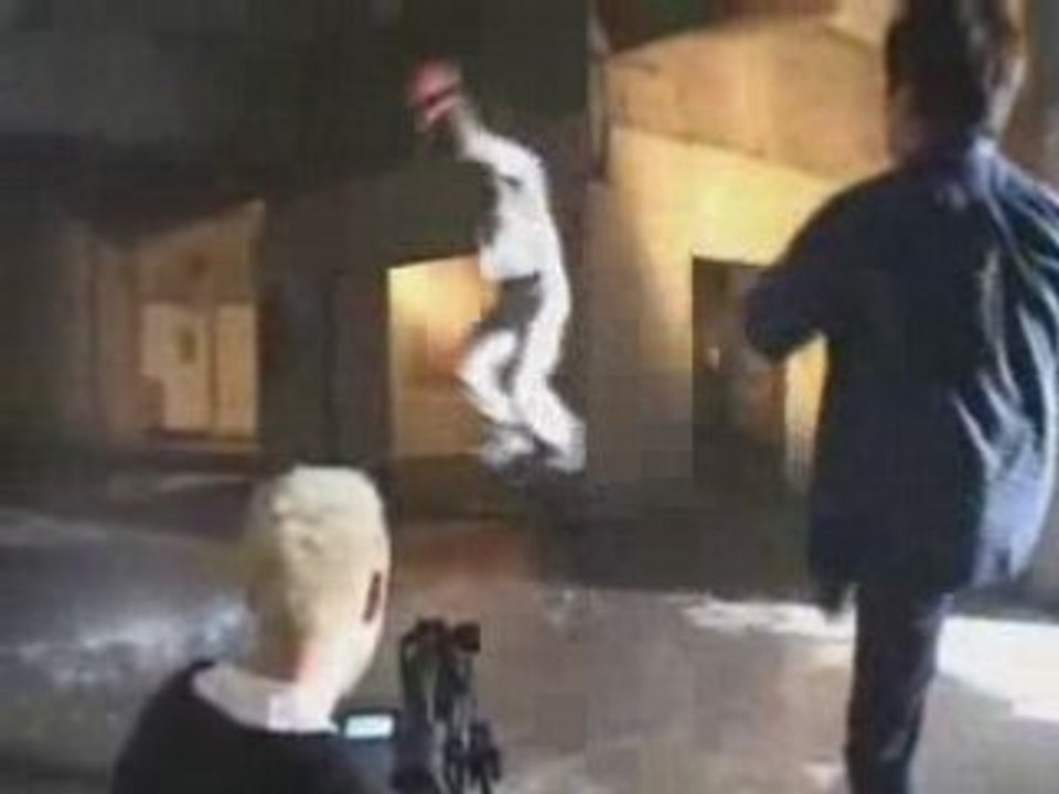 Making_of_Tokyo_Shounen_Part_2