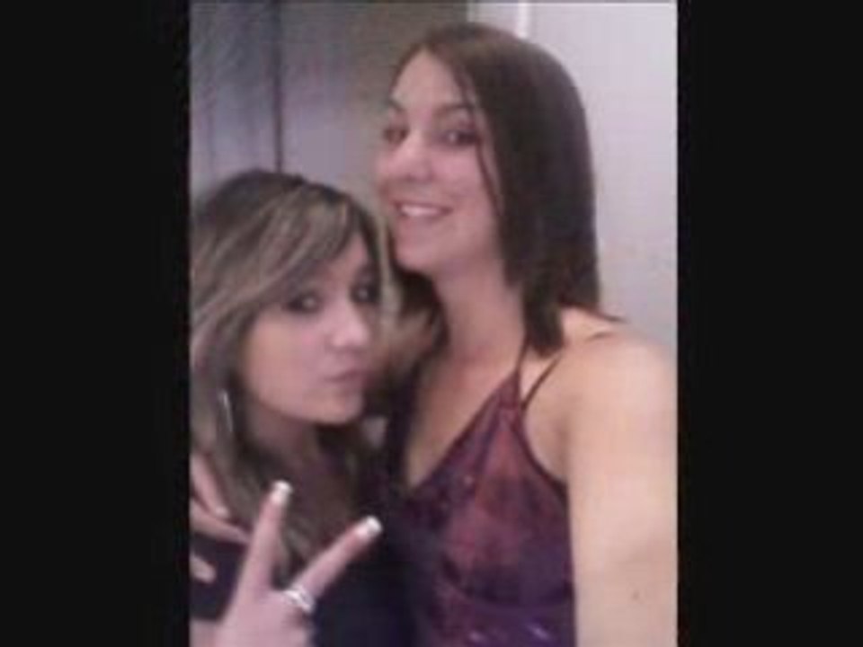 Ma caille