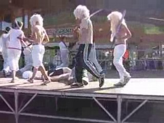 Jo ados Azuréva 2008