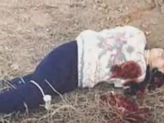 pékin 2008 - les droits de l'homme ou presque